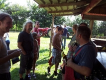 image004