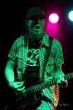 089