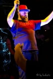 111