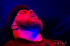 120