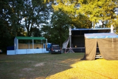 IMGP5174