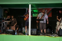 IMGP5226