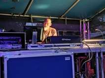 IMG_20190809_210703_