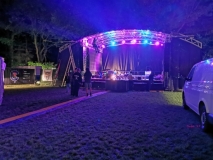 IMG_20190809_220906_