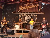 IMG_20190810_205059_