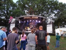 IMG_20190810_205113_