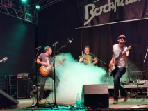 IMG_20190811_015117_