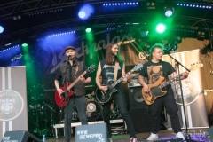 _MG_7467_