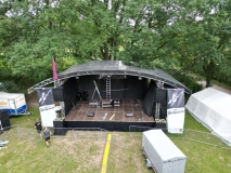 DJI_0072_
