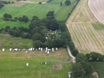 DJI_0077_