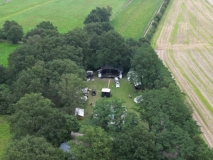 DJI_0078_