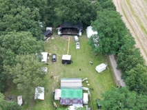 DJI_0082_