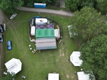DJI_0084_