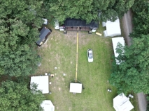DJI_0085_