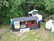 DJI_0089_