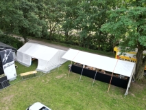 DJI_0090_