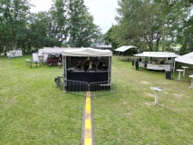 DJI_0092_