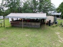 DJI_0093_