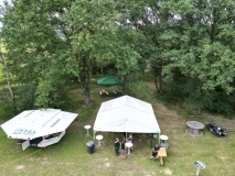DJI_0094_