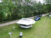 DJI_0095_