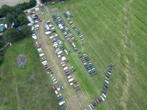 DJI_0104_