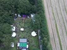 DJI_0106_