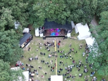 DJI_0108_
