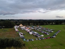 DJI_0111_