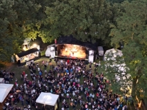 DJI_0115_