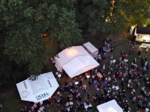 DJI_0121_