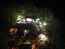 DJI_0125_