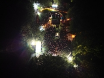 DJI_0129_
