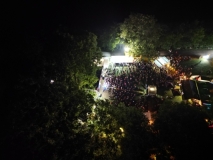 DJI_0130_
