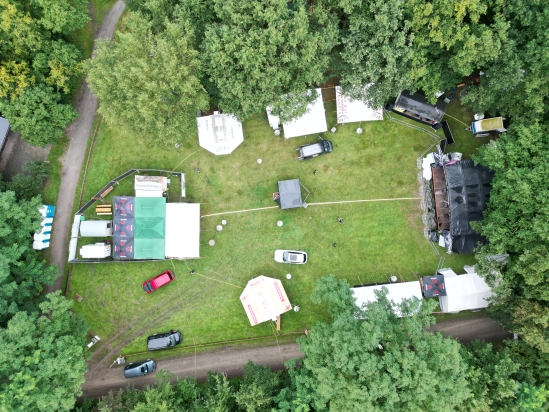 DJI_0356_