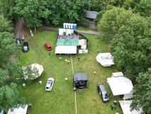 DJI_0358_