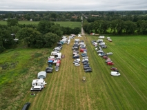DJI_0366_