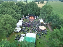 DJI_0372_