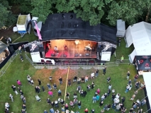 DJI_0374_