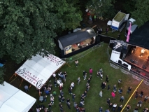DJI_0376_