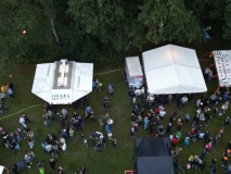 DJI_0377_