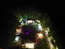 DJI_0383_