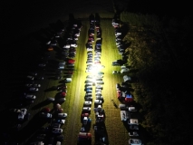 DJI_0388_