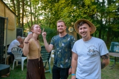 20250809-BP-BlackSheep-0344_