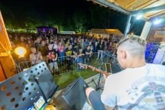 20250809-BP-BlackSheep-0346_