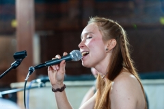 20250809-BP-BlackSheep-0349_