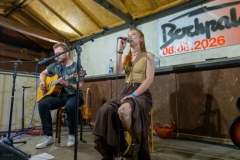 20250809-BP-BlackSheep-0358_