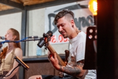 20250809-BP-BlackSheep-0362_