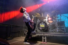 20250809-BP-FWC-0020_