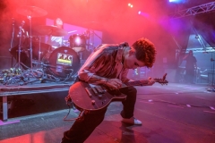 20250809-BP-FWC-0047_