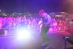 20250809-BP-FWC-0088_